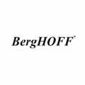 Berghoff