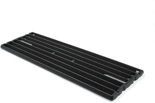 Broil King Решітка чавунна для IMPERIAL XL