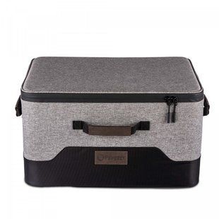 Бокс транспортувальний Petromax Catago Box 50 л
