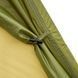 Tramp Lite Wonder 3 Tent, Olive UTLT-006