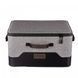 Petromax Catago Box 50 L Transport Box