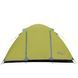 Tramp Lite Wonder 3 Tent, Olive UTLT-006