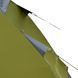 Tramp Lite Wonder 3 Tent, Olive UTLT-006