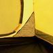 Tramp Lite Wonder 3 Tent, Olive UTLT-006