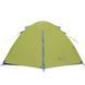 Tramp Lite Wonder 3 Tent, Olive UTLT-006