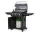 Broil King Signet 320 Shadow Gas Grill (946853)