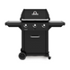 Broil King Signet 320 Shadow Gas Grill (946853)
