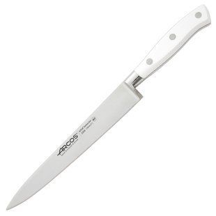 Ніж кухонний 170 мм Riviera White Arcos (232924)
