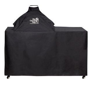 Чехол для Big Green Egg XL в столе