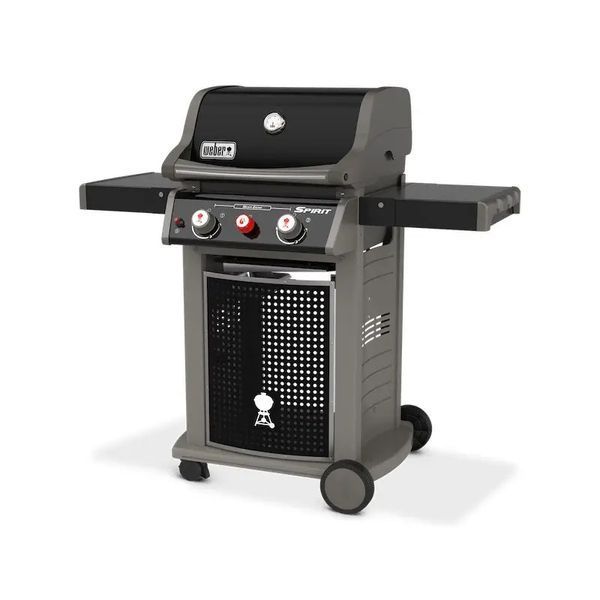 Газовый гриль Weber Spirit Classic E-220s GBS