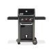 Газовый гриль Weber Spirit Classic E-220s GBS