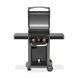 Газовый гриль Weber Spirit Classic E-220s GBS