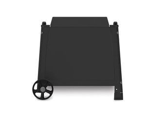 Кабінет для гриля Broil King PORTA-CHEF 320 CART