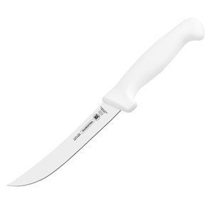Ніж TRAMONTINA PROFISSIONAL MASTER white 152мм (24604/086)
