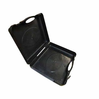 Tramp Plastic Stove Case TRG-019