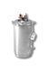 Gud 32-Electro Electric Autoclave (Universal), 32