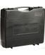 Tramp Plastic Stove Case TRG-019