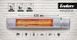 Enders Madeira Infrared Electric Heater, 2.0 kW