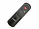 Enders Madeira Infrared Electric Heater, 2.0 kW