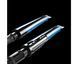 Regal 690 IR Gas Grill (997283IR)