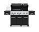 Regal 690 IR Gas Grill (997283IR)
