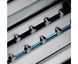 Regal 690 IR Gas Grill (997283IR)
