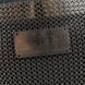 FoREST Chainmail Apron 75x55 cm