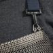 FoREST Chainmail Apron 75x55 cm