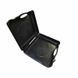 Tramp Plastic Stove Case TRG-019