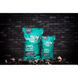 Big Green Egg Lump Charcoal 9 kg