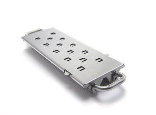 Коробка для копчения Broil King
