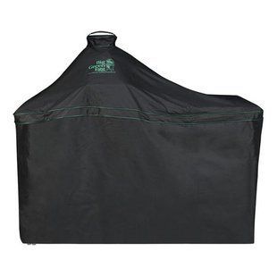 ЧОХОЛ ДЛЯ ГРИЛЯ BIG GREEN EGG L