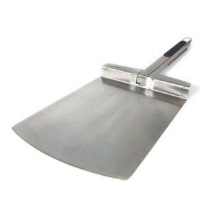 ПОВЕРХНЯ ДЛЯ ПІЦИ З РУЧКОЮ BROIL KING