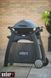 Тележка для Weber Q 2000