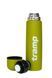 Tramp Basic Thermos 0.5 L UTRC-111, Red