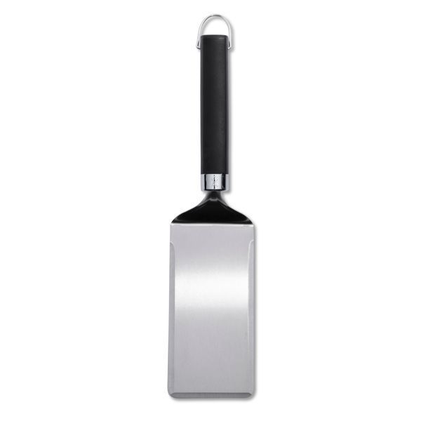 Weber Plancha Spatula