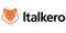 Italkero