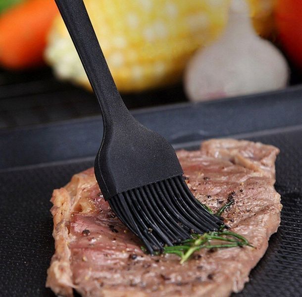 GRILLI Pulled Meat Set 777132