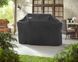 Чехол Premium для гриля WEBER Genesis II 600 series