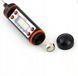 GRILLI Pulled Meat Set 777132