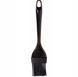 GRILLI Pulled Meat Set 777132