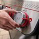 Spirit EX-325 Smart Gas Grill