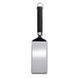 Weber Plancha Spatula