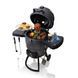Гриль угольный Broil King KEG 5000