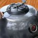 Гриль угольный Broil King KEG 5000