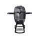Гриль угольный Broil King KEG 5000
