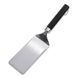 Weber Plancha Spatula