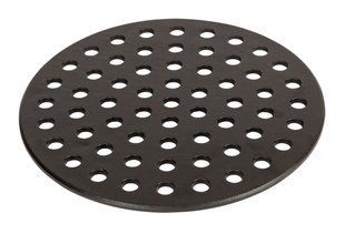 Колосник для Big Green Egg XL