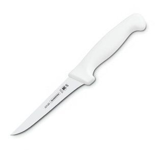 Ніж TRAMONTINA PROFISSIONAL MASTER white 178мм (24602/087)