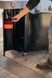 Weber Genesis S-335 Gas Grill, Stainless Steel